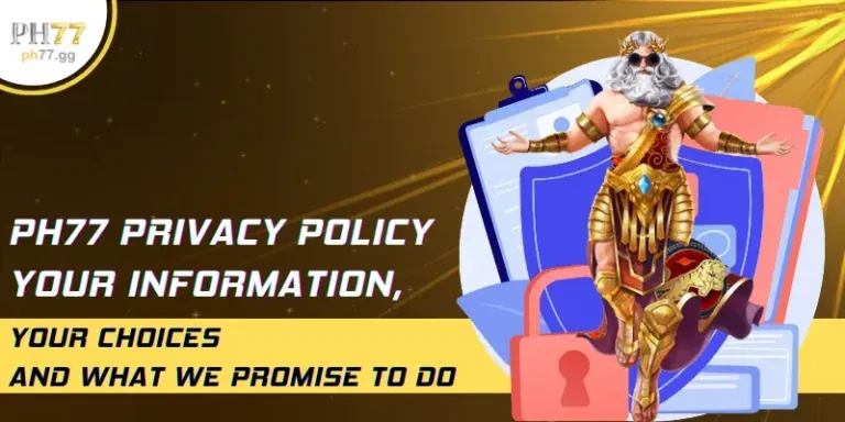 Hướng dẫn tìm liên kết vn8day đáng tin cậy
