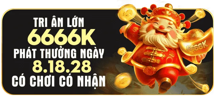 Khuyến mãi hoàn trả hàng ngày