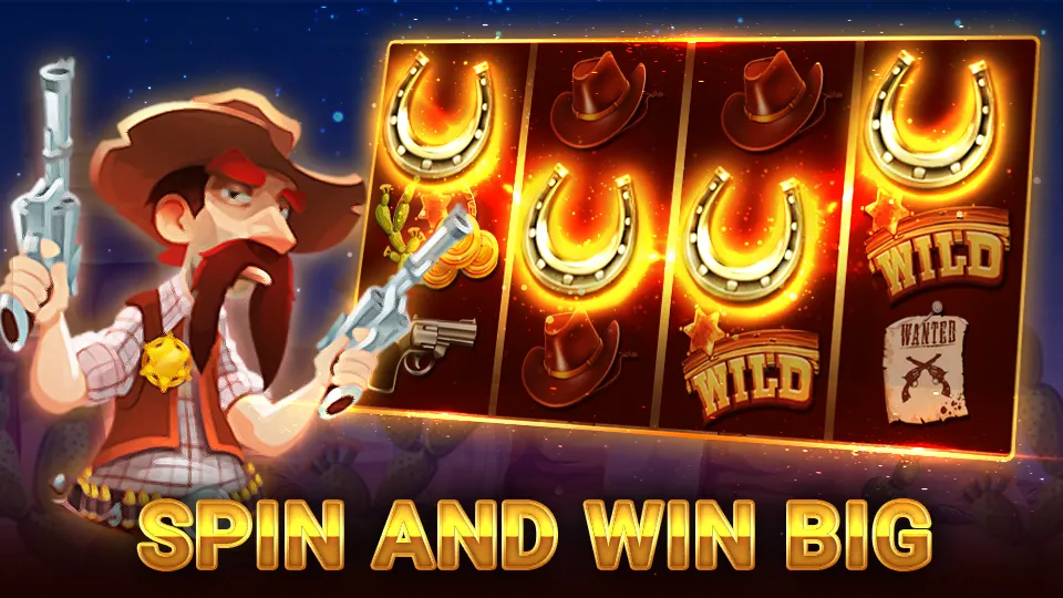 Banner ưu đãi đăng ký vn8day link mới