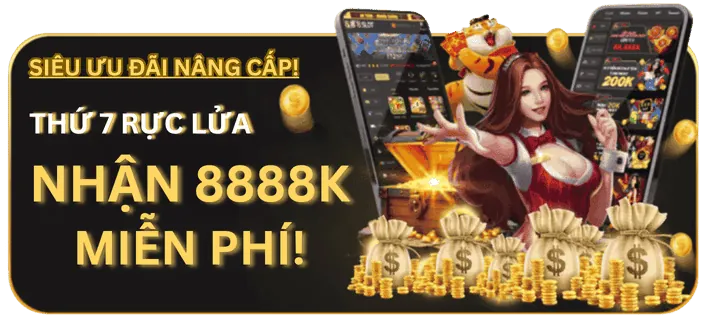 Bí quyết săn Jackpot tại các Game Nổ Hũ vn8day link mới