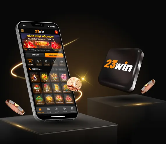 Khuyến Mãi Casino Trực Tuyến vn8day