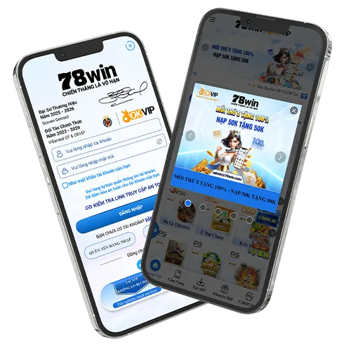 Biểu tượng đa dạng trò chơi tại VN8DAY Link Mới