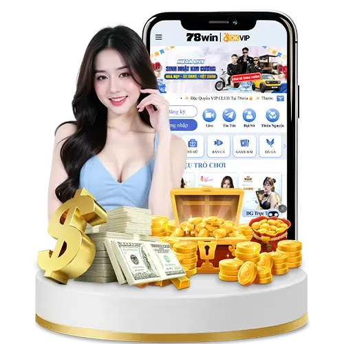 Biểu tượng khuyến mãi hấp dẫn tại VN8DAY Link Mới