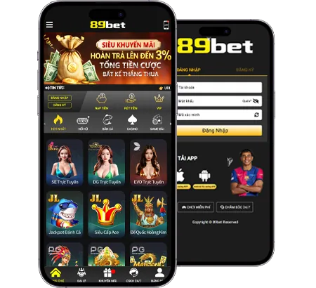 Hình ảnh casino trực tuyến vn8day