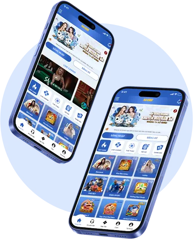 Biểu tượng hỗ trợ khách hàng 24/7 của VN8DAY Link Mới