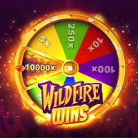 Ưu tiên truy cập game mới cho thành viên VIP