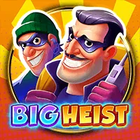 Quản lý tài khoản cá nhân VIP tại vn8day