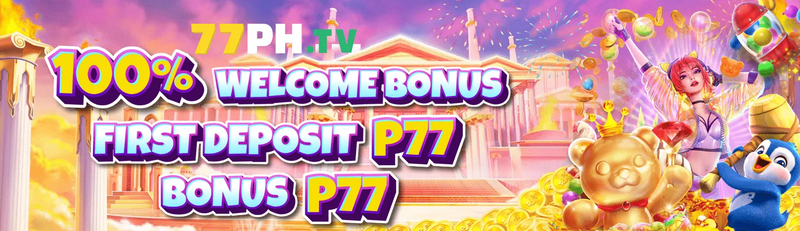 Hướng dẫn an toàn link VN8DAY mới nhất