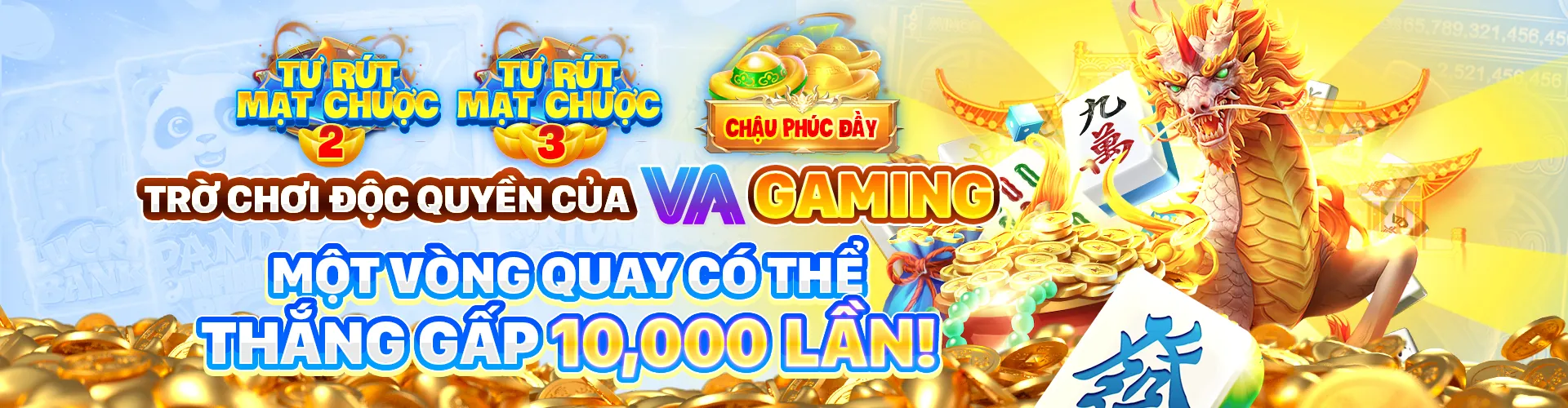 Đội ngũ hỗ trợ khách hàng VN8DAY chuyên nghiệp