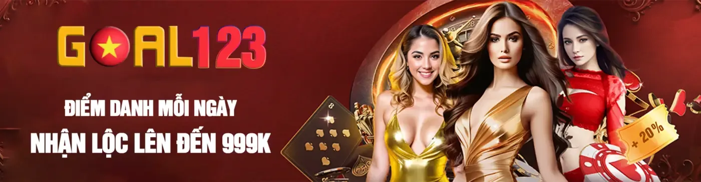 Thế giới bắn cá sống động tại vn8day link mới