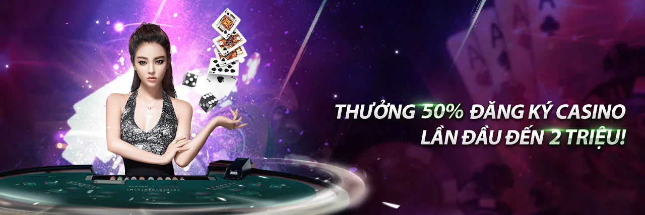 Hình ảnh chào mừng VN8DAY Link Mới 2026 với các trò cá cược thể thao và casino trực tuyến, thể hiện sự uy tín và hấp dẫn.