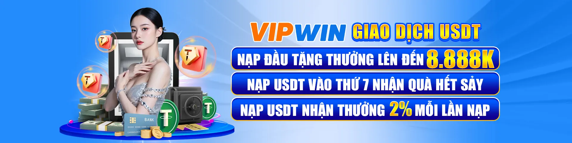 Chính sách Cookie VN8DAY bảo vệ dữ liệu người dùng