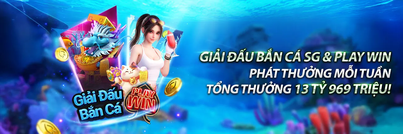 Hình ảnh chính về trò chơi Nổ Hũ tại vn8day link mới