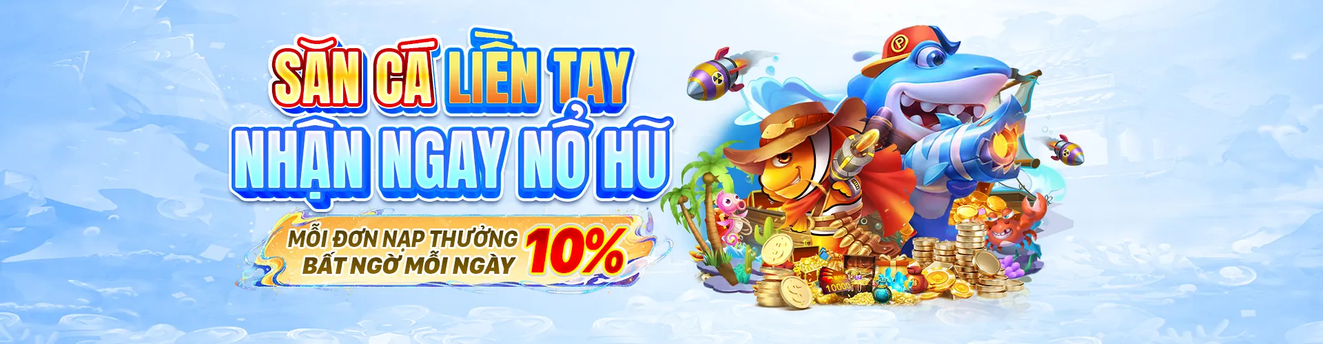 Hình ảnh đại diện Điều khoản Dịch vụ VN8DAY Link Mới