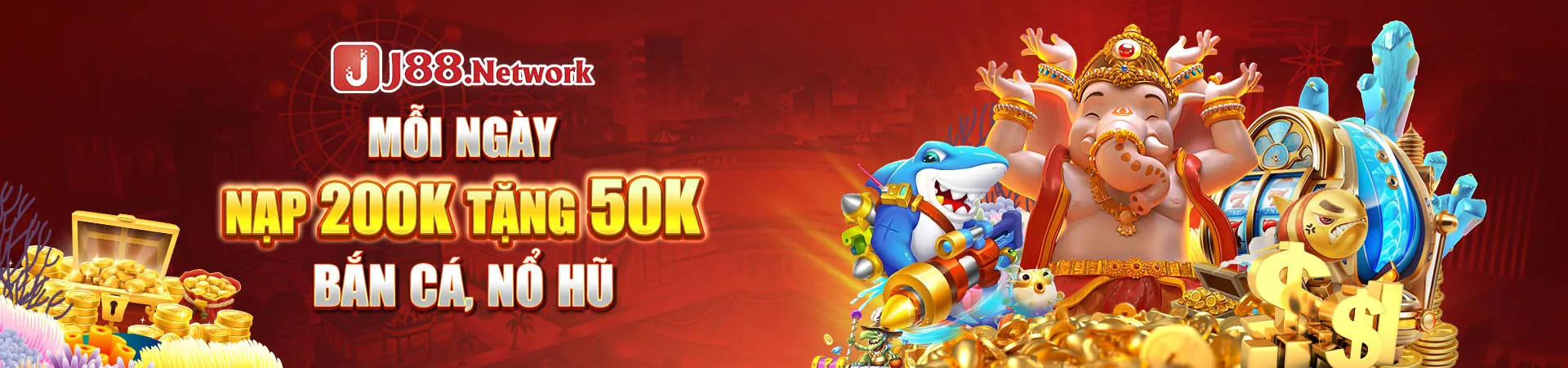 Hình ảnh chào mừng đăng ký vn8day link mới