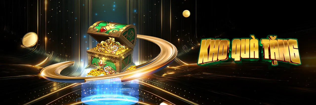 Hình ảnh tổng quan về tin tức và cập nhật mới nhất từ vn8day link mới