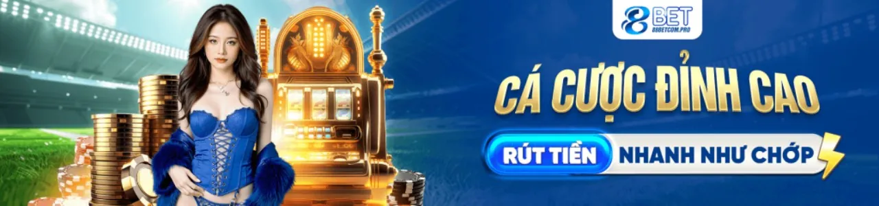 Trường gà trực tuyến vn8day