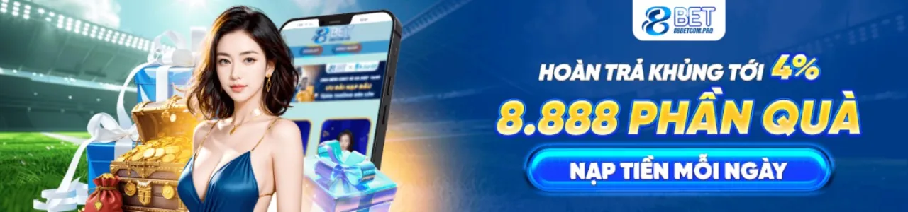 Giao diện đăng nhập an toàn của vn8day link mới