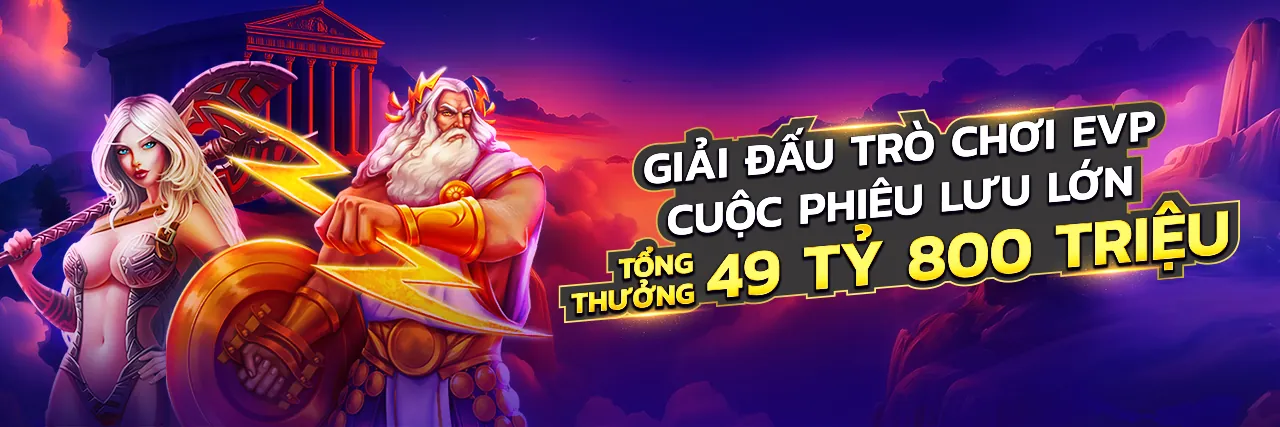 Khuyến Mãi vn8day link mới 2026 - Ưu Đãi Độc Quyền