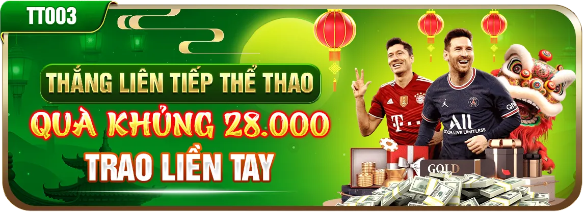 Hình ảnh chính sách quyền riêng tư của VN8DAY, thể hiện sự bảo mật dữ liệu với tông màu xanh vàng đặc trưng
