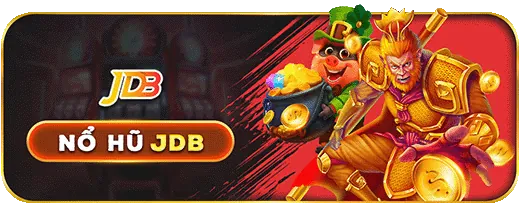 Quy trình 3 bước để trở thành đại lý vn8day