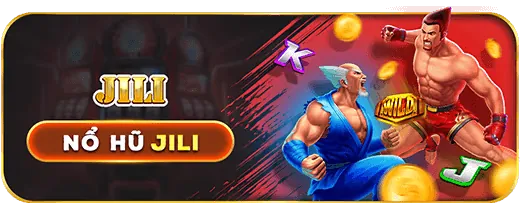 Đa dạng trò chơi cá cược vn8day