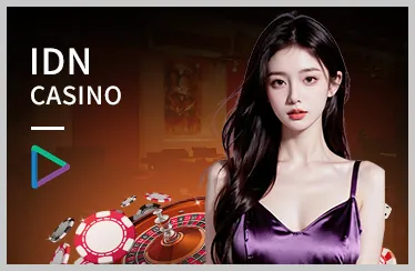 Cá cược Thể Thao với nhiều bộ môn