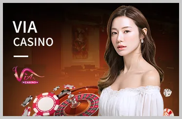 Đa dạng các trò chơi cá cược