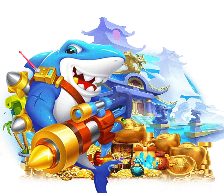 Cầu thủ bóng đá đang sút bóng trong một trận đấu căng thẳng, thể hiện cá cược bóng đá tại vn8day link mới