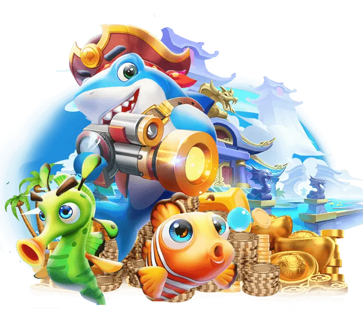 Các loại hình cá cược đa dạng tại vn8day như thể thao, casino, slot và đá gà