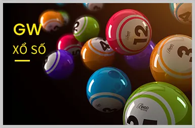 Các trò chơi Slot Game Nổ Hũ với jackpot lớn