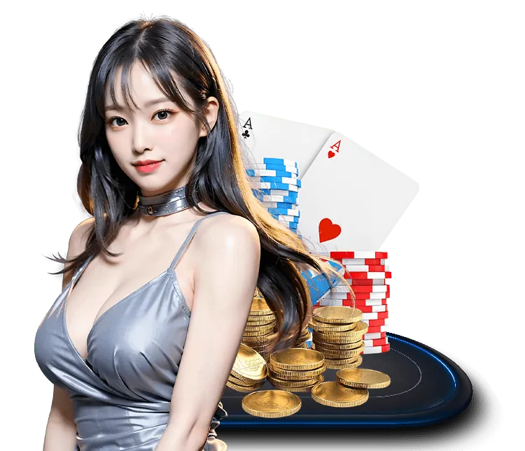 Giao diện trò chơi bắn cá vn8day