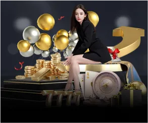Giới hạn giao dịch cao hơn cho VIP vn8day