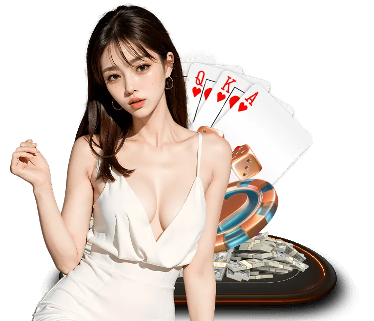 Phần thưởng lớn trong game bắn cá vn8day