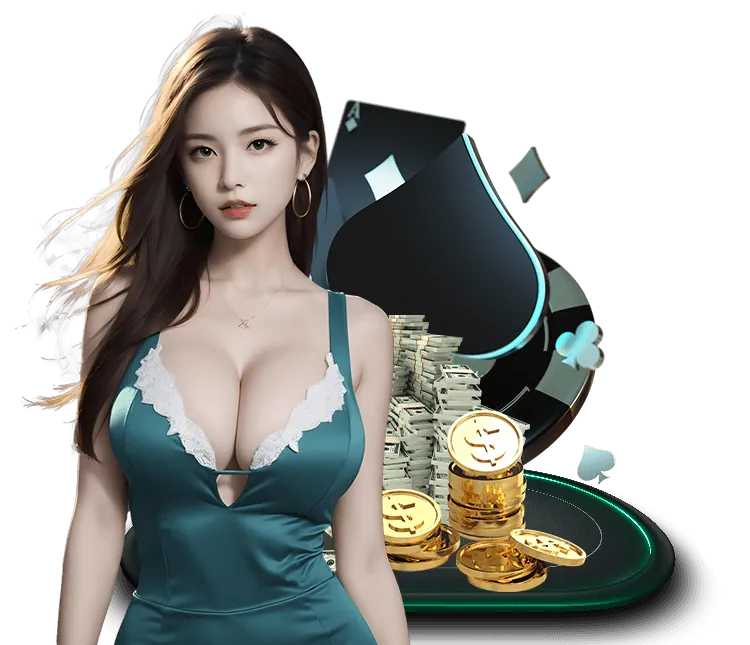 Tổng quan về nền tảng vn8day với các trò chơi cá cược đa dạng