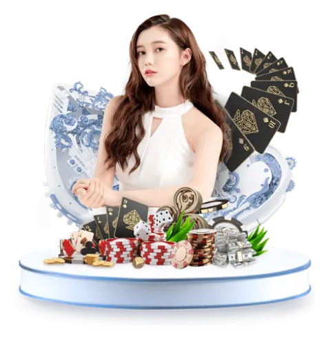 Quà tặng và phần thưởng cao cấp dành cho VIP