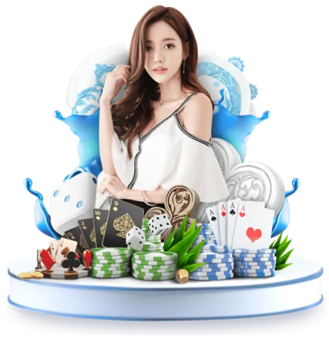 Các loại hình cá cược đa dạng tại vn8day